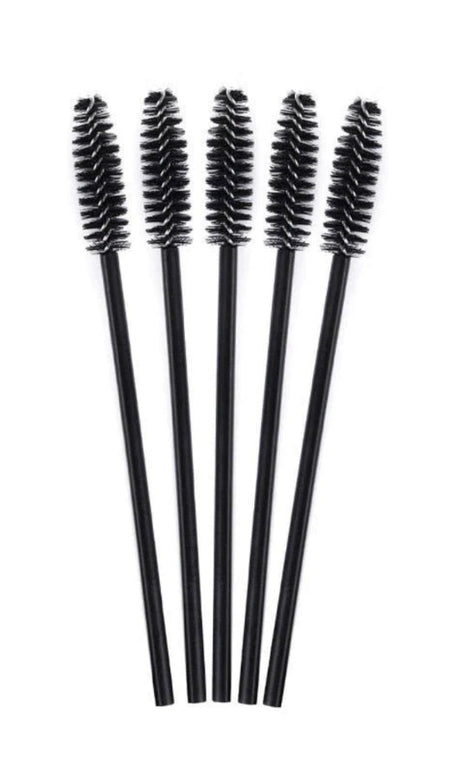 Or Bleu CT-608 Mascara Brushes