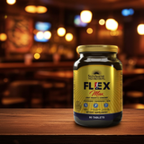 Sunshine Nutrition Flex Max -  90 Tabs