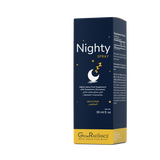 Glow Radiance nighty spray 30ml