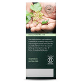 Gaia Herbs Bronchial Wellness Herbal Syrup 5.4 Oz - 160 ml