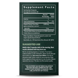 Gaia Herbs Vitex Berry Women's Health Support - 60 Capsules