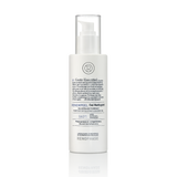 Renophase Geste Essentiel RENEWPEEL| Gel Nettoyant