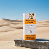 Procomil Delay Spray for Men 45ml Procomil