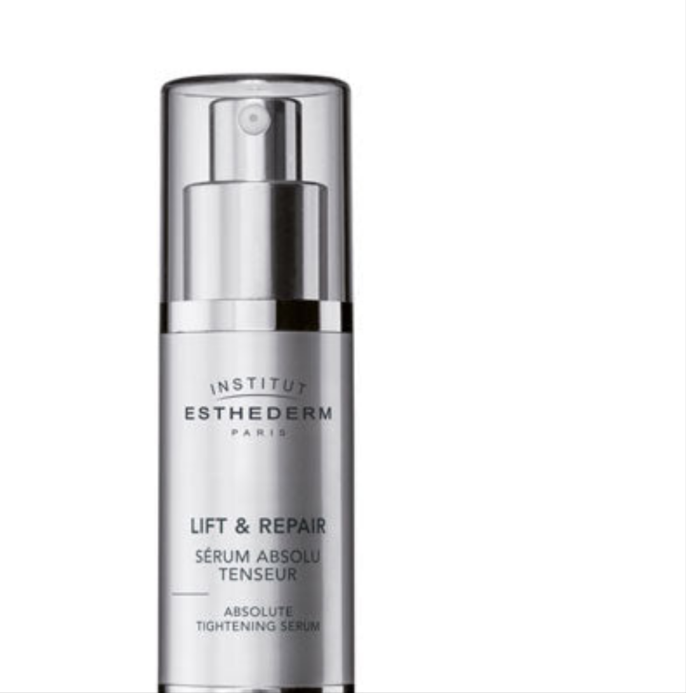 Esthederm Lift & Repair Serum 30ml