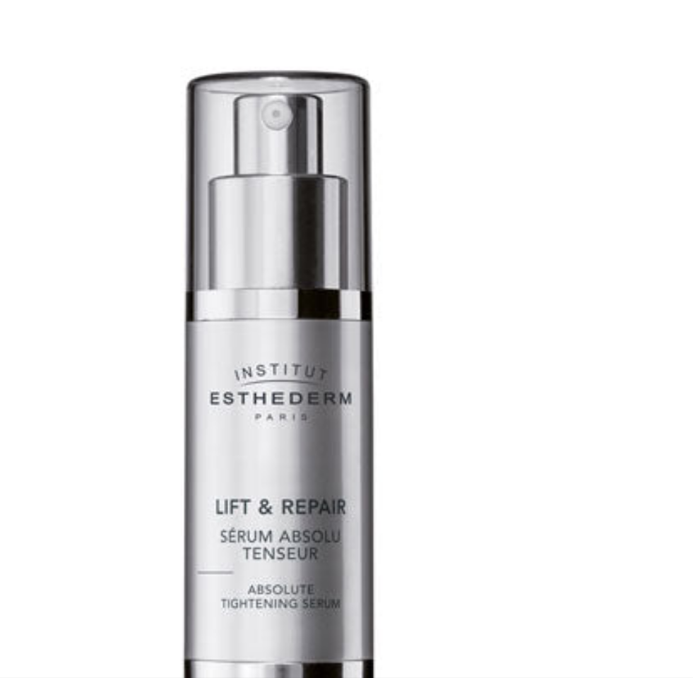 Esthederm Lift & Repair Serum 30ml