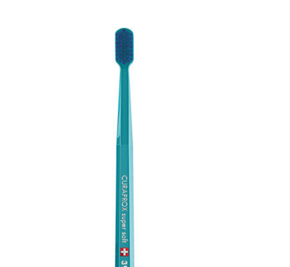 Curaprox CS 1560 Soft Toothbrush Single