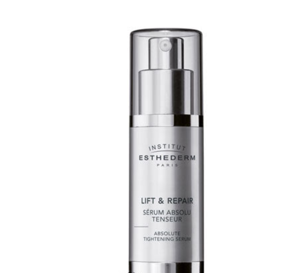 Esthederm Lift & Repair Serum 30ml