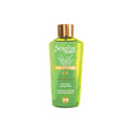 Searene dusky ALOE AFTER SUN GEL 230ML - www.plcgcc.com