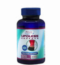 Lipoless Advance capsules 60 - www.plcgcc.com