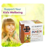 Marnys Protect Junior 10 mL 20's