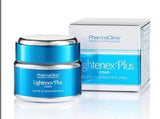 Pharmaclinix Lightenex Plus Cream 50 ML