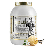 Kevin Levrone - GOLD Lean Mass, 3 kg