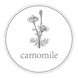 Elave Sensitive Baby Bath 400ml