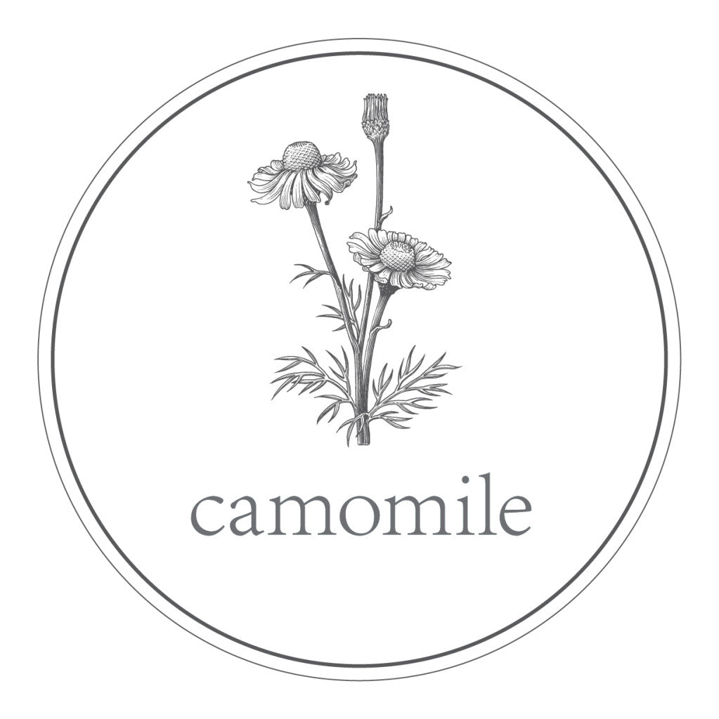 Elave Dermatological Sensitive Shower Gel 250ml