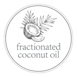 Elave Sensitive Skin Balancing Cleansing Gel 200ml