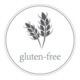 Elave Sensitive Rejuvenating Night Treatment 50ml