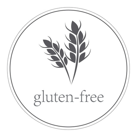 Elave Sensitive Paediatric (SPF 50+) Babies & Child 200ml