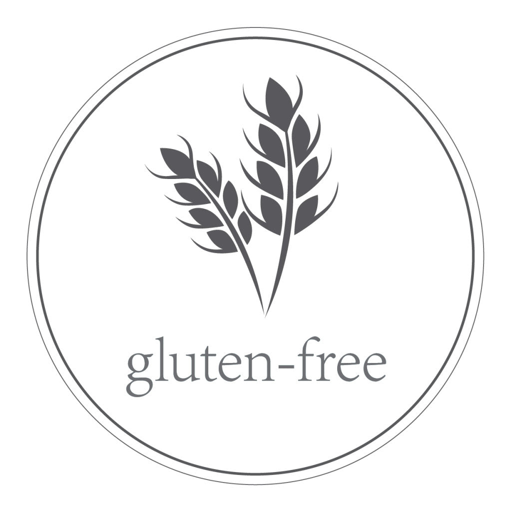 Elave Sensitive Baby Shampoo 400ml