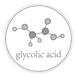 Elave Sensitive Rejuvenating Night Treatment 50ml