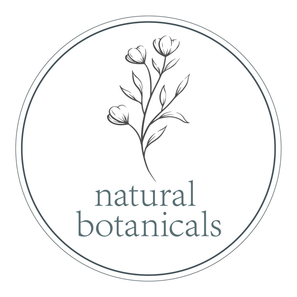 Elave Sensitive Sun (SPF 50+) High Protection 200ml