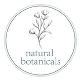 Elave Sensitive Sun (SPF 50+) High Protection 200ml