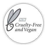 Elave Dermatological Sensitive Body Oil 250ml