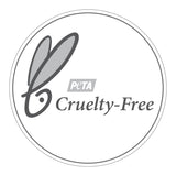 Elave Sensitive Skin Balancing Cleansing Gel 200ml