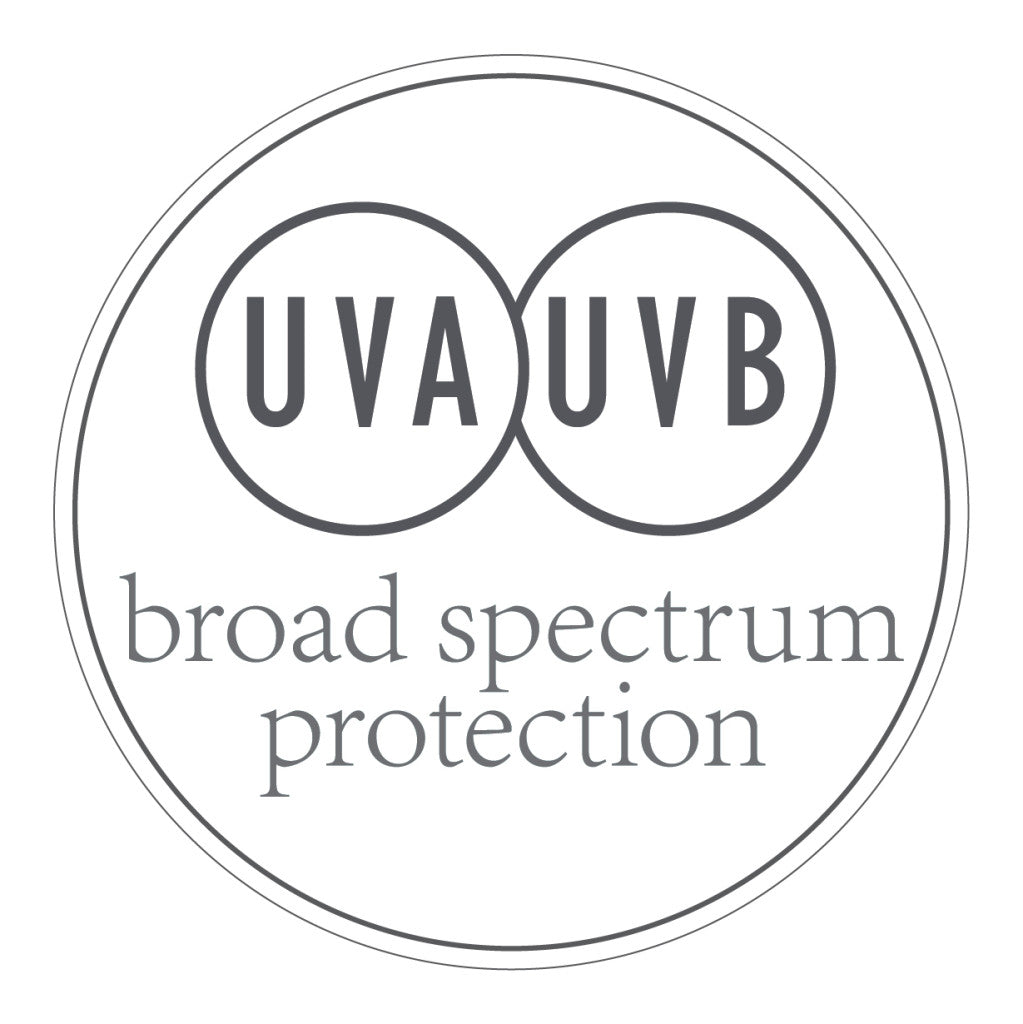 Elave Sensitive Sun (SPF 50+) High Protection 200ml