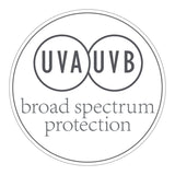 Elave Sensitive Sun (SPF 50+) High Protection 200ml