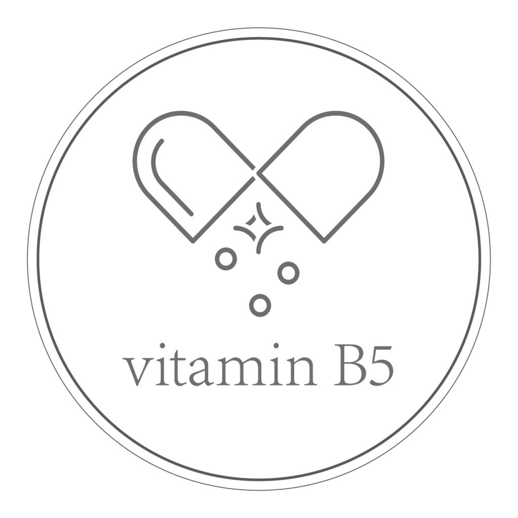 Elave Sensitive Paediatric (SPF 50+) Babies & Child 200ml