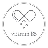 Elave Sensitive Paediatric (SPF 50+) Babies & Child 200ml