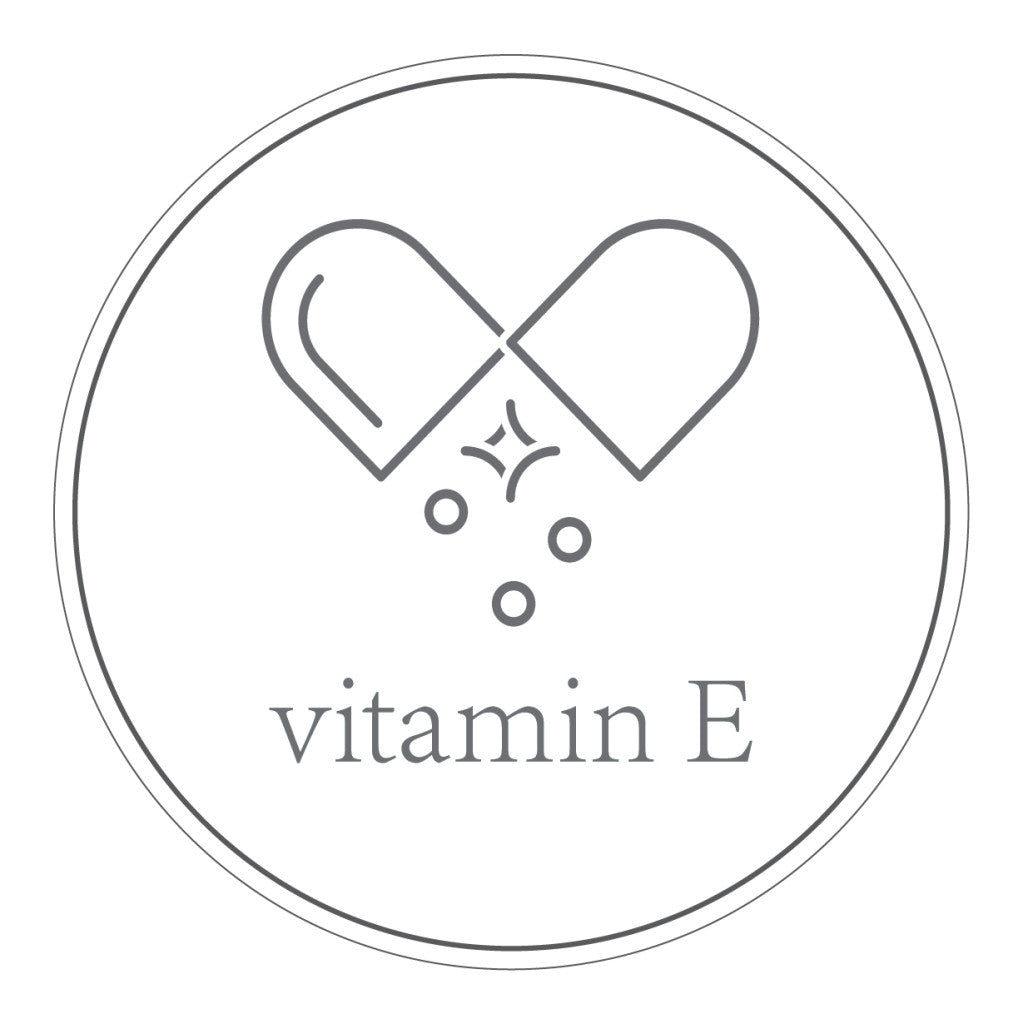 Elave Dermatological Sensitive Facial Cleanser 250ml