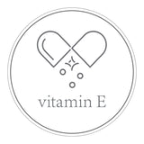 Elave Dermatological Sensitive Shower Gel 250ml