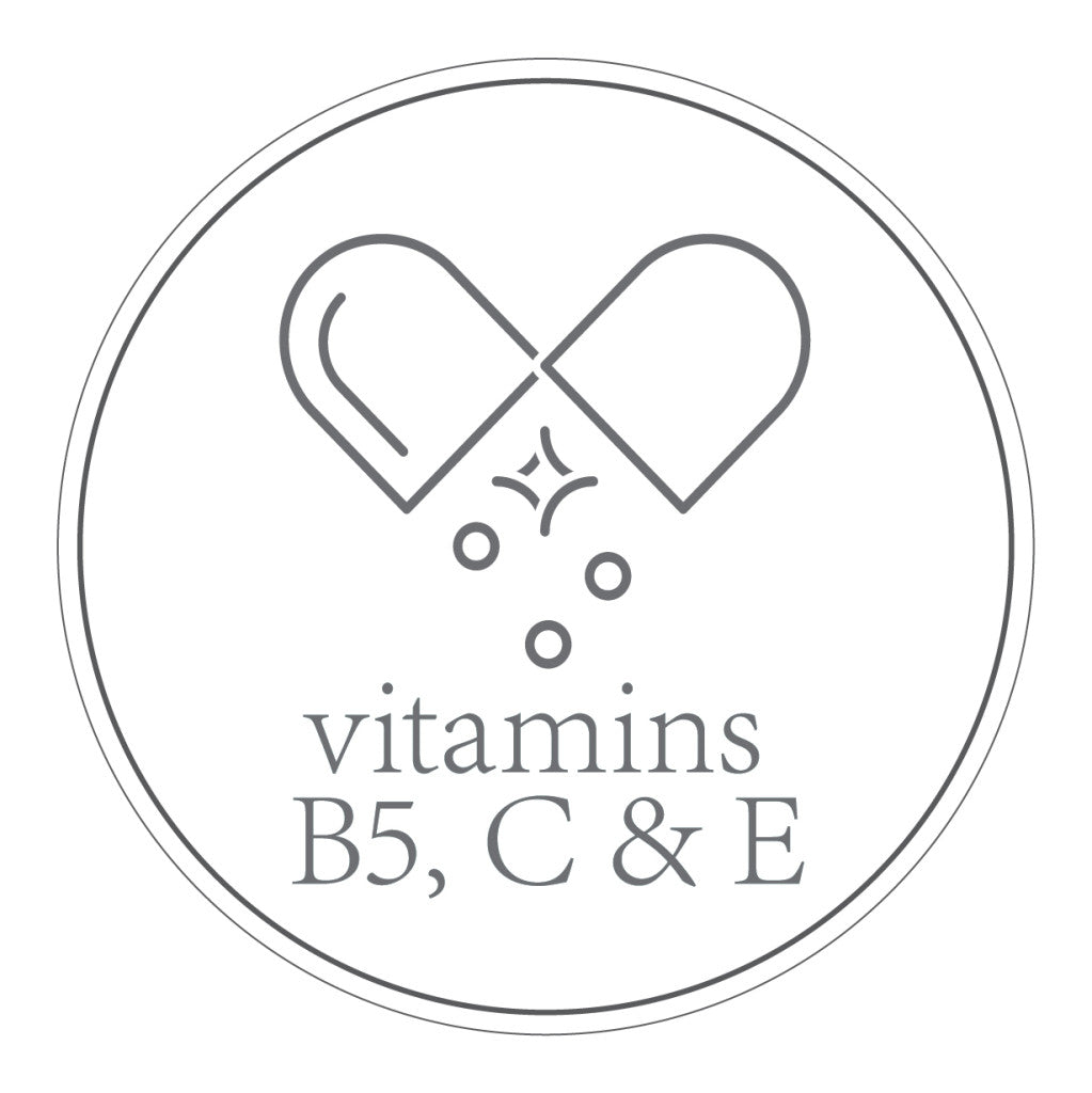 Elave Sensitive Rejuvenating Night Treatment 50ml