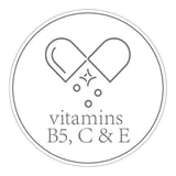 Elave Sensitive Rejuvenating Night Treatment 50ml