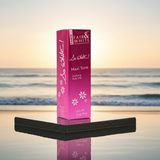 Fair and White So White! Maxi Tone Clarifying Body Milk 250ml Fair & White