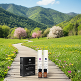 Viola Filler Program Kit