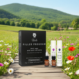 Viola Filler Program Kit
