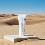 La Roche-Posay Cicaplast Baume B5+ Ultra Repairing Soothing Balm 40ml La Roche-Posay