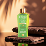 Searene Dusky Aloe After Sun Gel 230ml – Cooling & Soothing Skin Relief Searene Dusky