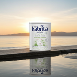 Kabrita Goat Milk Stage 3 Toddlers Milk Formula For 1 To 3 Years 400g Kabrita