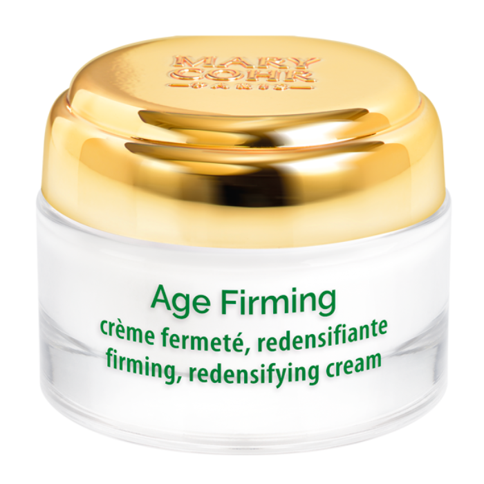 Mary Cohr Age Firming Cream - 50ml