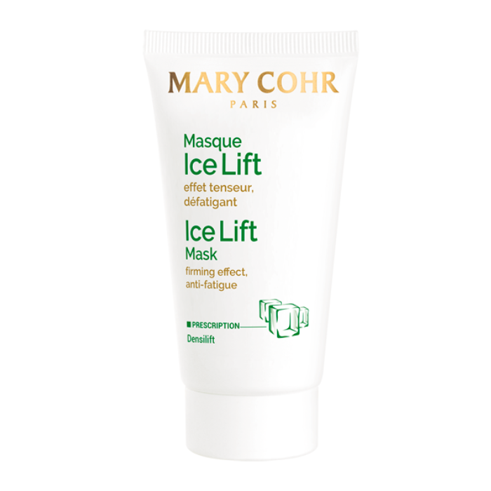 Mary Cohr Ice Lift Face Mask - 50ml
