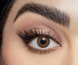 One Pair Color Contact Lenses for Single Use | Sama One-Day Lenses (Mirage) Sama