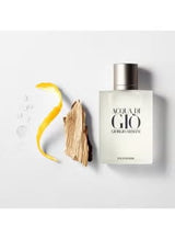 Giorgio Armani Acqua Di Gio EDT 100ml