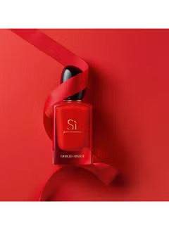 GIORGIO ARMANI Si Passione EDP For Women 100ml