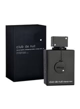 Armaf Club De Nuit Intense Man  EDT 105ml