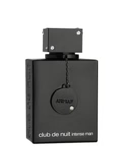 Armaf Club De Nuit Intense Man  EDT 105ml