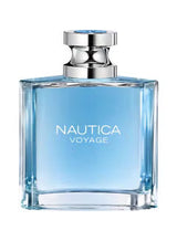 NAUTICA Voyage EDT 100ml