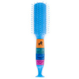 OR Bleu Kids Hair Brush  HB-434 OR Bleu